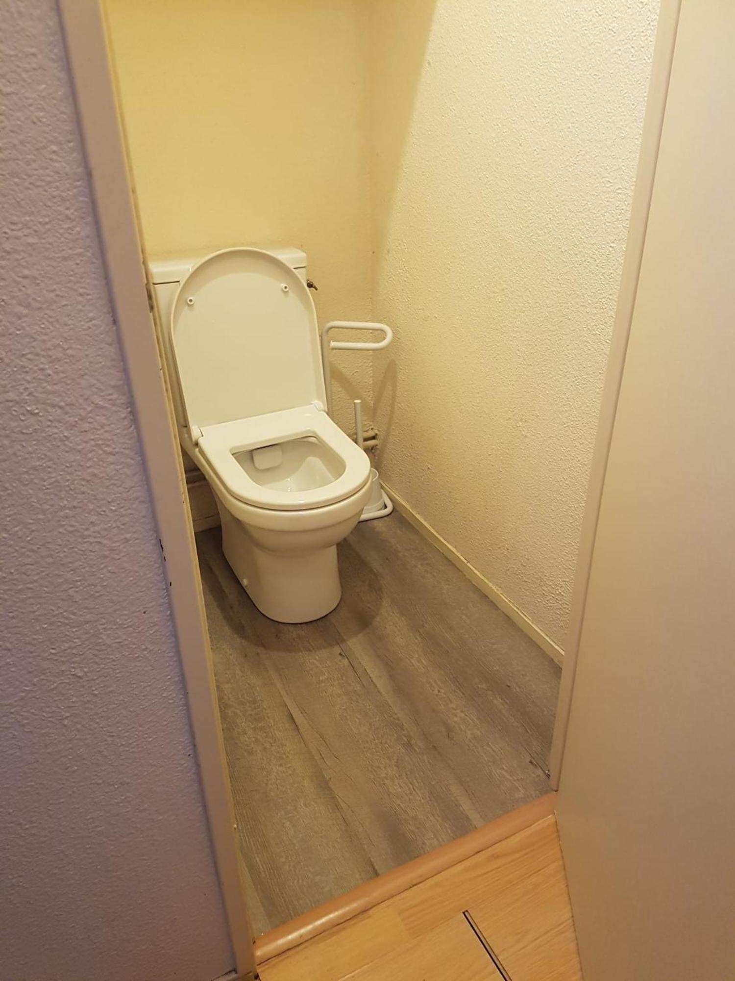 Fontaines Blanches 320 Apartment Авориаз Екстериор снимка